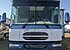 2003 Gulf Stream Sun Voyager for sale 300255592